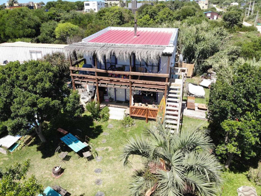 Beleza Pura B&B - 3