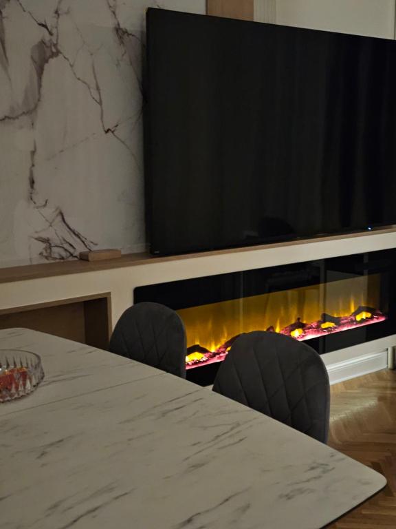 Grand Atelier Skadarlija Signature Luxury - 2