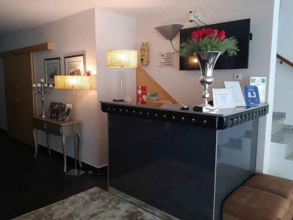 Hotel Tulipa photo