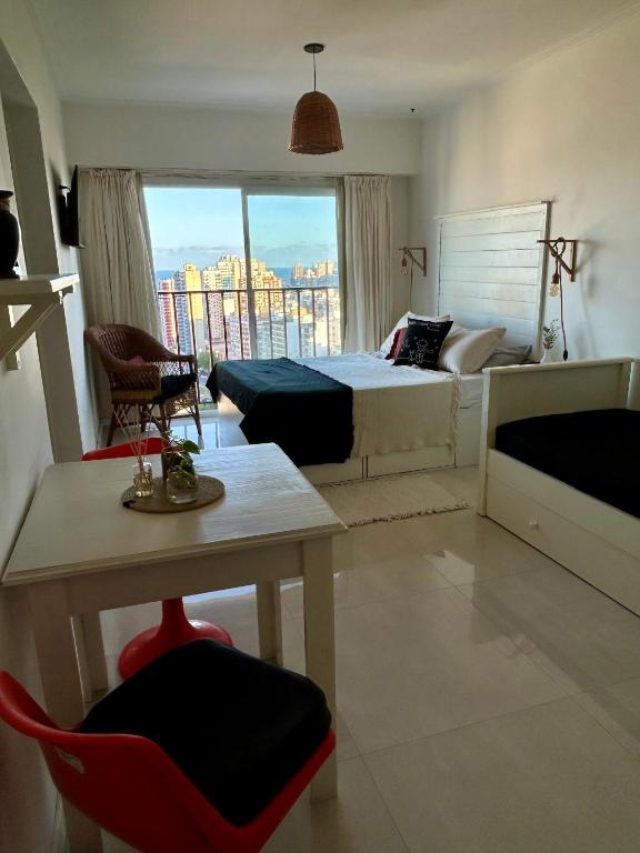 Mitre View Studio - 5