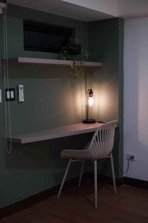 Casa Boutique Hotel Bucaramanga - 5