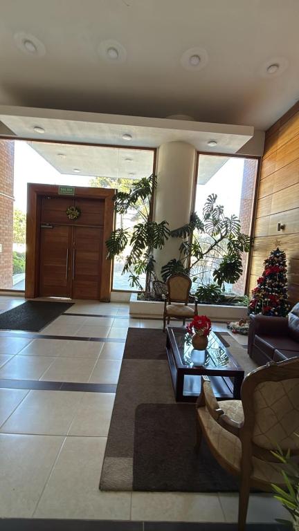 Home Sur - 4