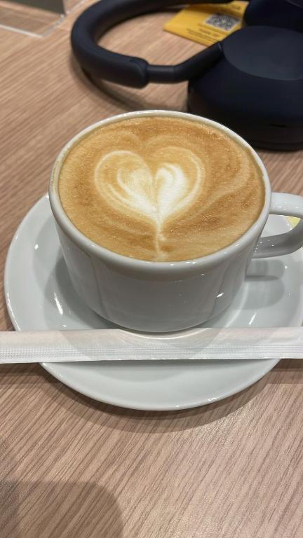 Furia Calchaquí - 4