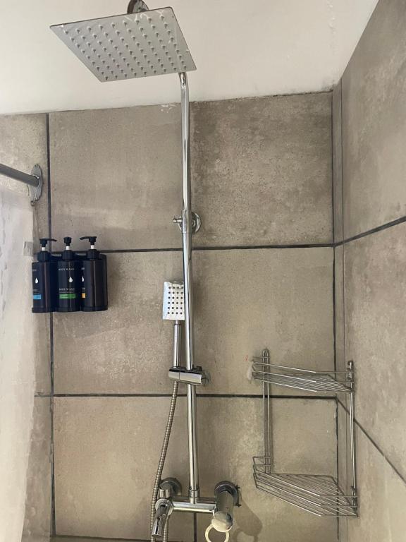 Furia Calchaquí - 5