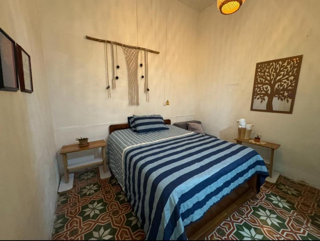 Hostal Prana - 4