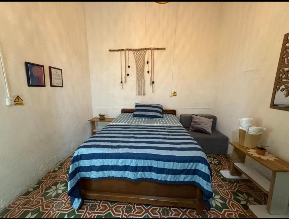 Hostal Prana - 3