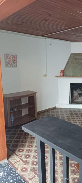 La casita - 4