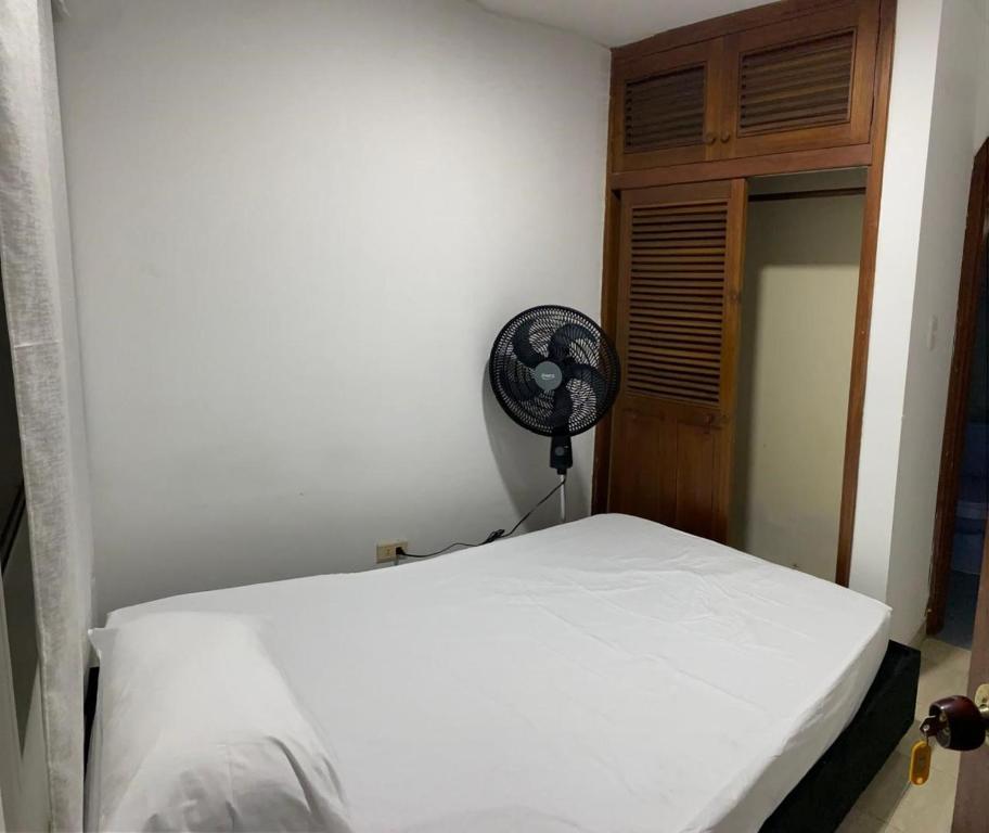 Gran casa comoda - 2