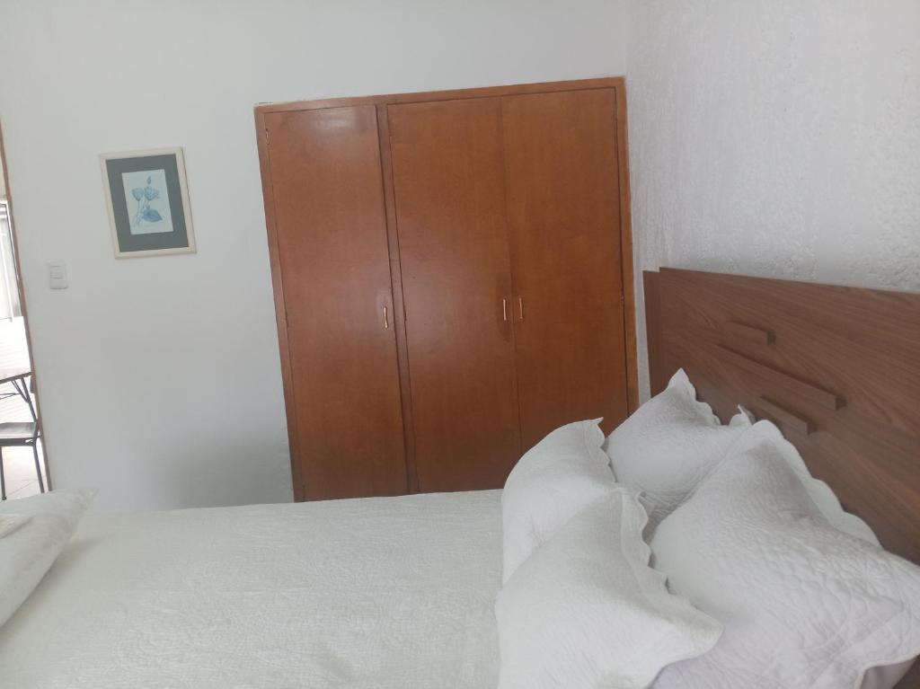 Casa de verano 2 - 3