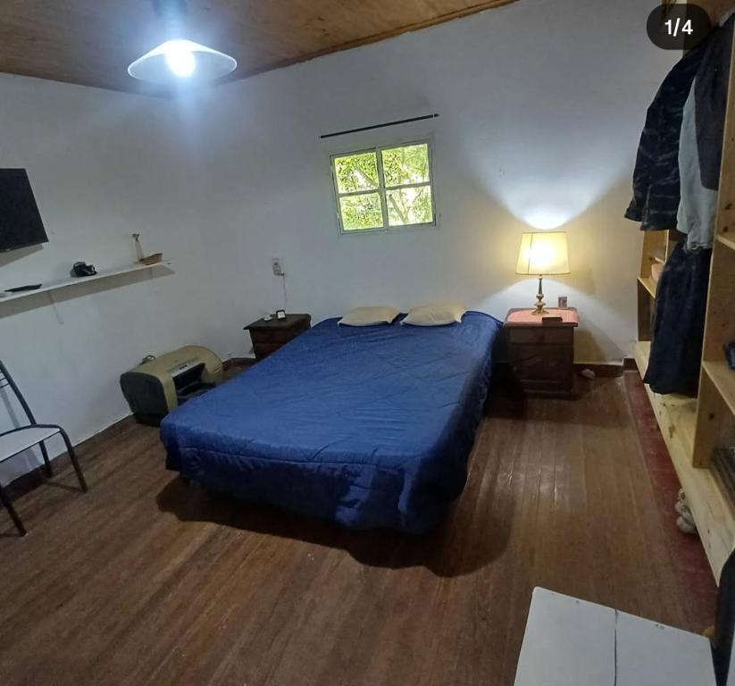 Casasdelta - 3
