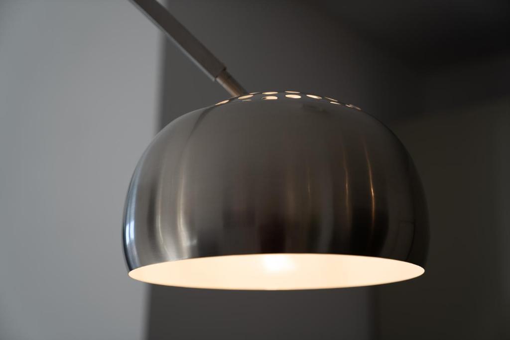 [GALLERIA DUOMO] Luxury Design Apartment - 5