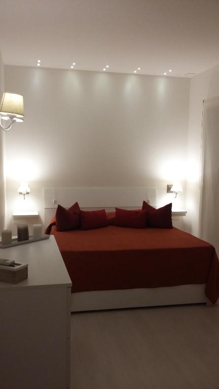 Casa Umberto I photo