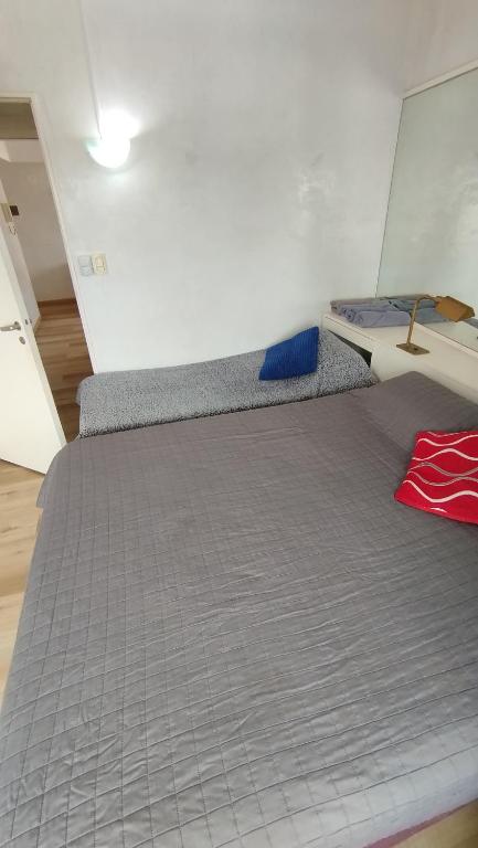 torre obelisco 2 ambientes - 2