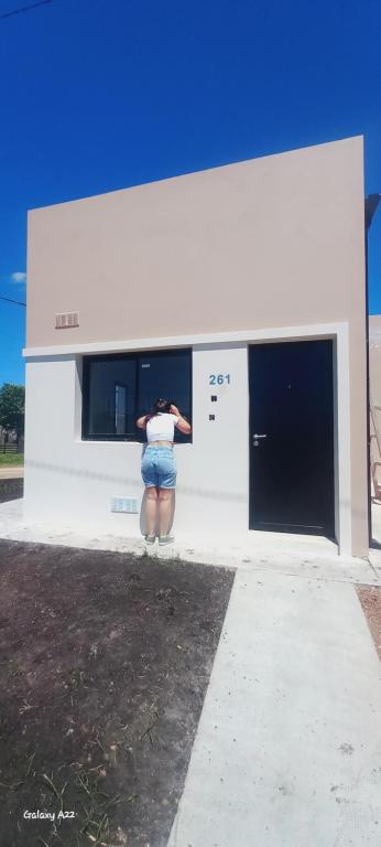 Casita de Sol - 3