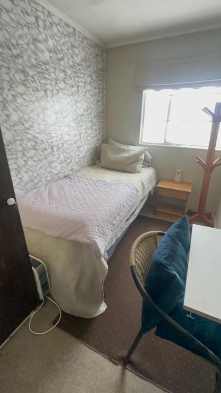 Casa Belén Valdivia - 2