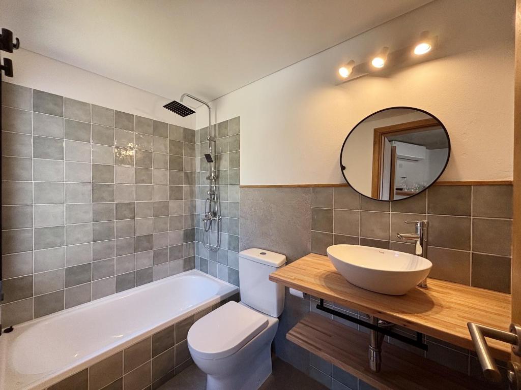 Casa Jacana - 5