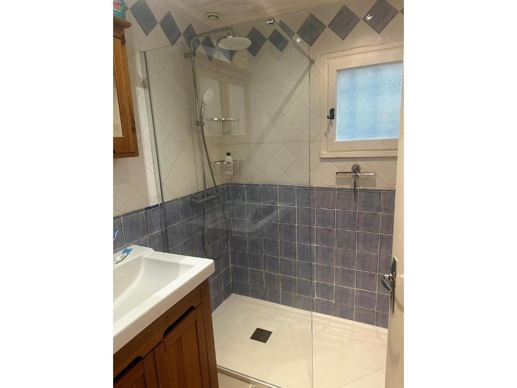 バスルーム（客室）