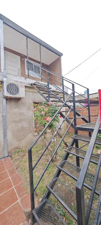 Monoambiente el Guille - 2