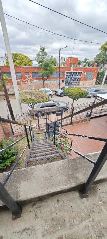 Monoambiente el Guille - 3