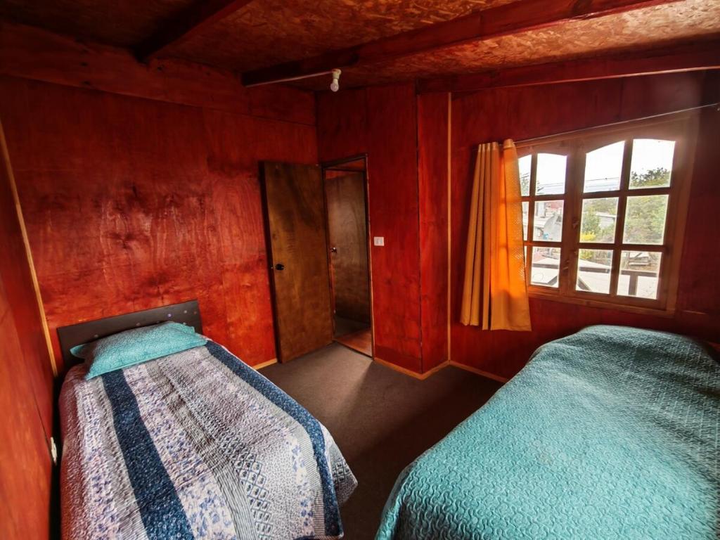 Casa en Puerto Montt - 4