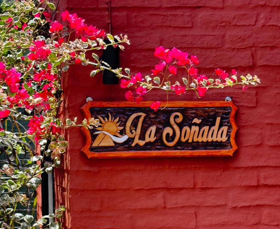 Casa moderna con piscina climatizada a metros del mar y las sierras en Bella Vista-Piriapolis - 3