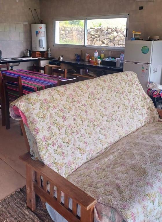 Finca Elena de Troya - 1