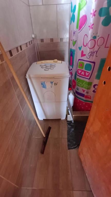 Finca Elena de Troya - 2