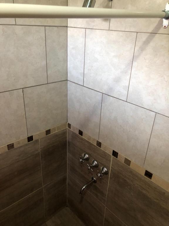 Finca Elena de Troya - 3