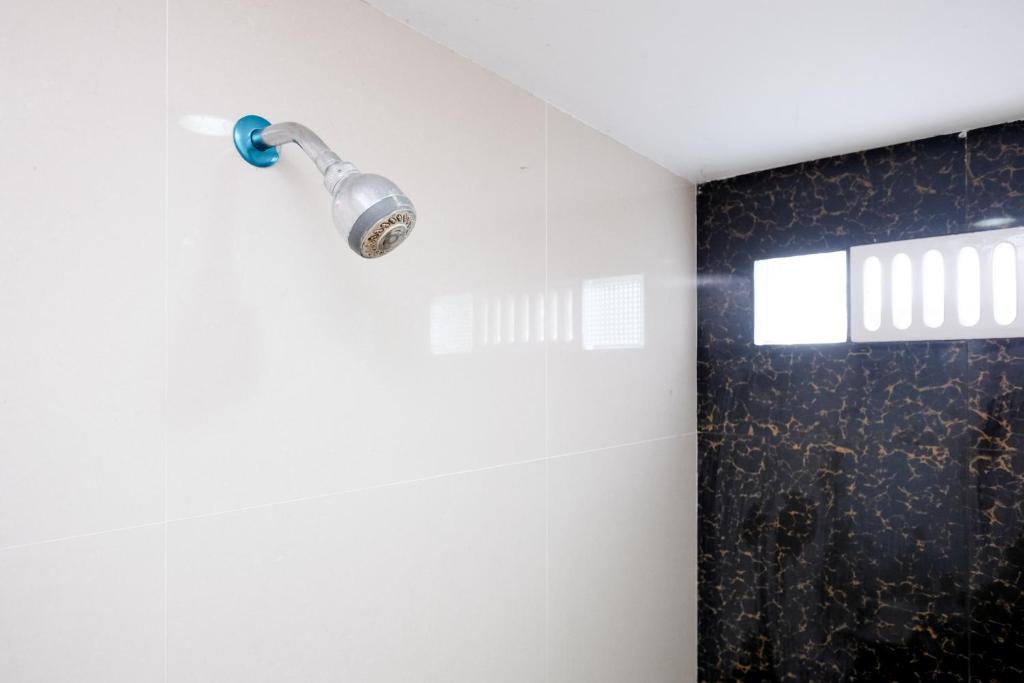 バスルーム（客室）