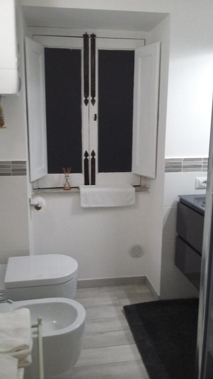 Casa Umberto I photo