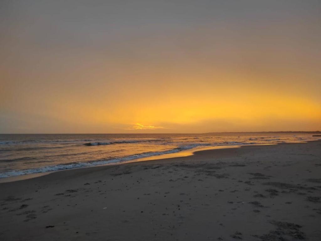 Studio room for two people - 4