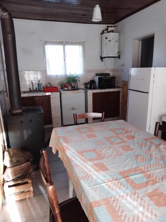 La casita - 4