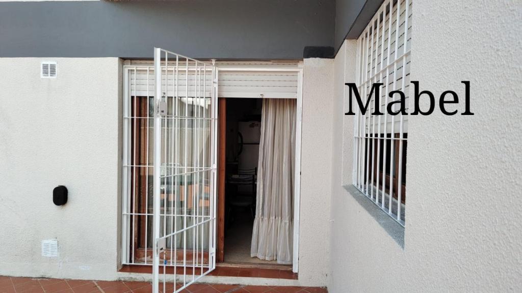 Departamento Maby - 4