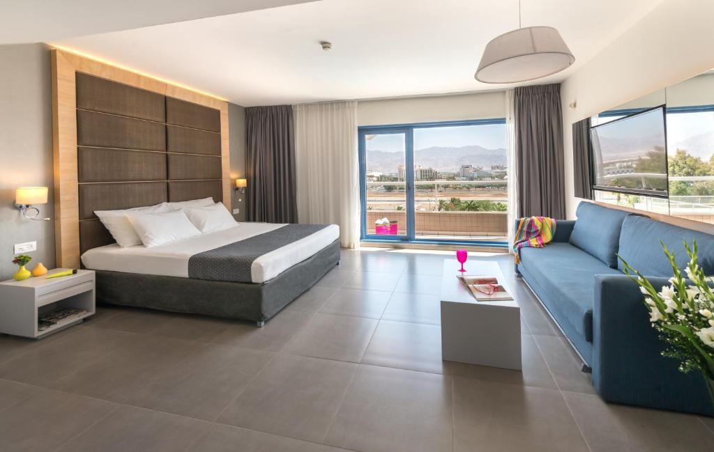 Astral Nirvana Club - All Inclusive Hotel