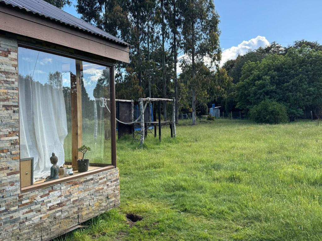Casa en parcela Monte Verde-Puerto Montt - 2