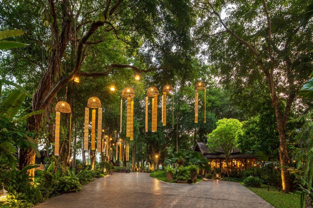 Cơ sở vật chất