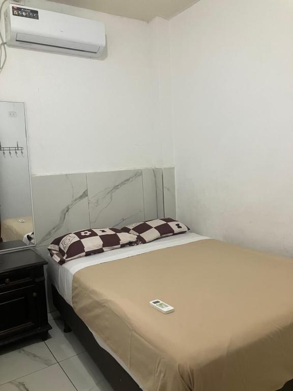 Hostal Bellettini - 1