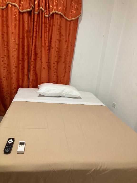 Hostal Bellettini - 4