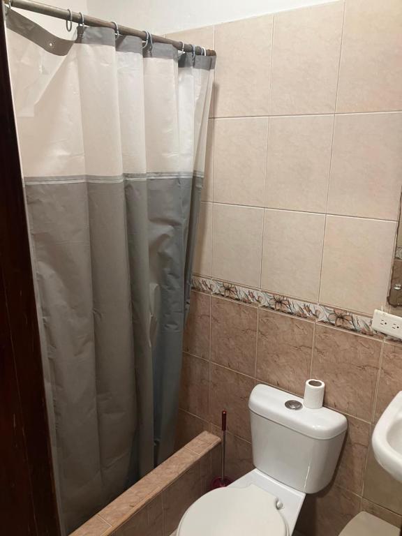 Hostal Bellettini - 2
