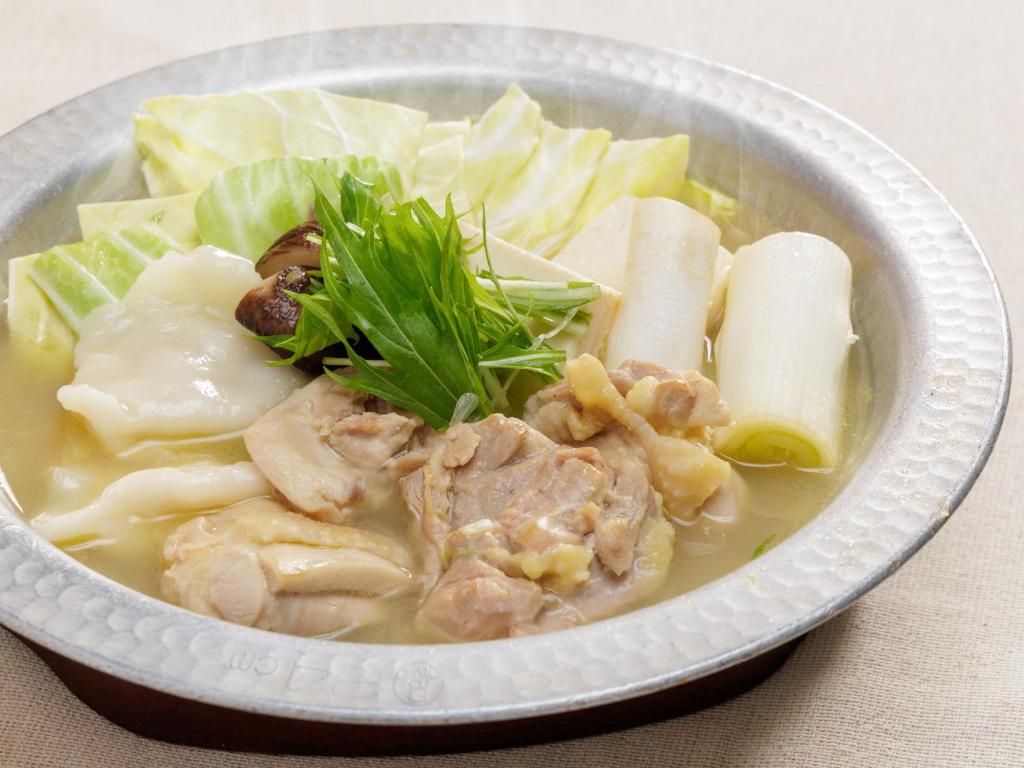 อาหารและเครื่องดื่ม