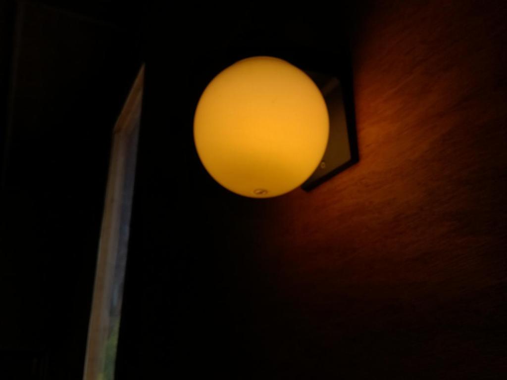 館内設備