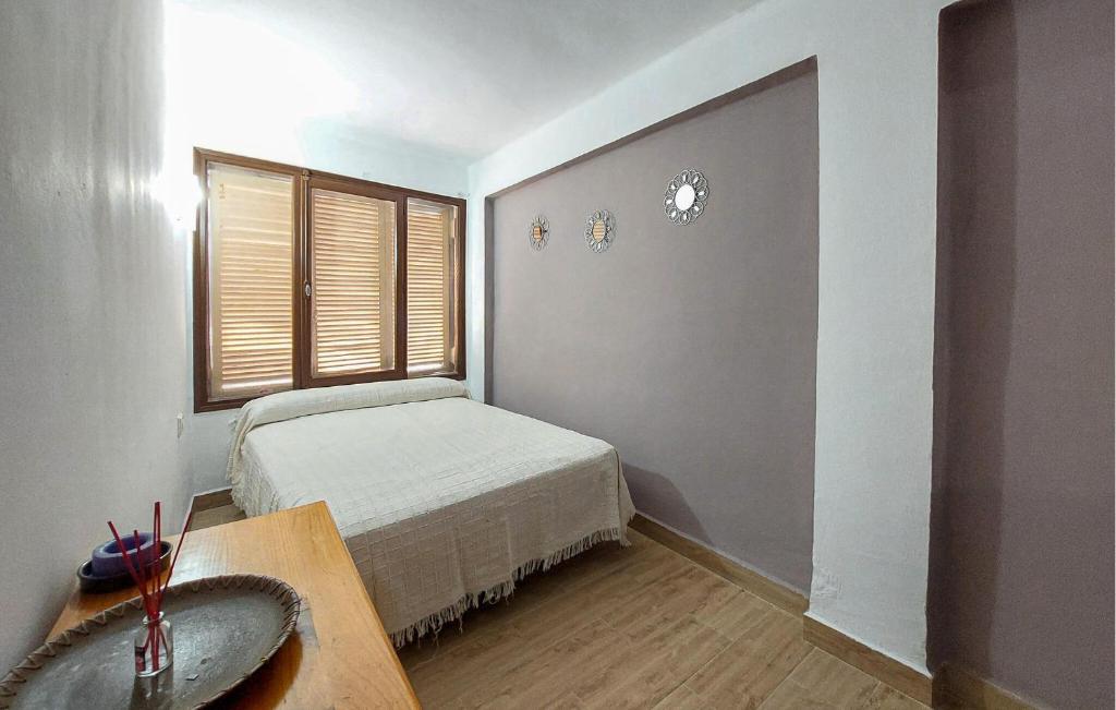 2 Bedroom Awesome Apartment In Oropesa Del Mar - 5