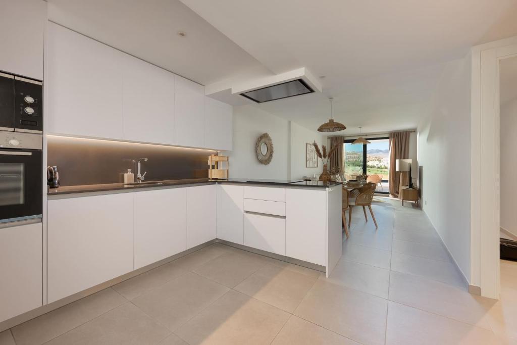 ViVi Homes - Casa MLML - 5