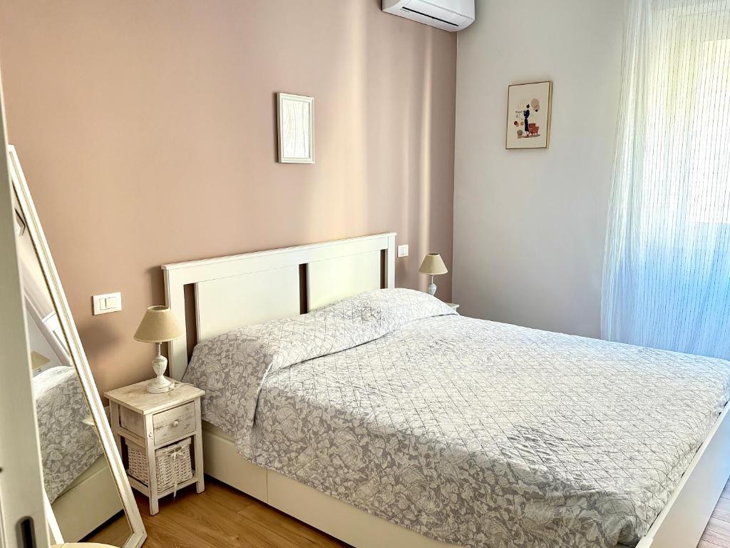 At 61 Charm Apartment Rome center - 1