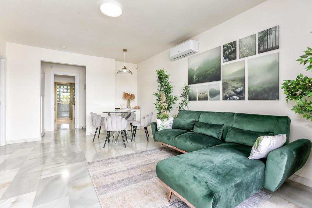 ViVi Homes - Delfin - 2