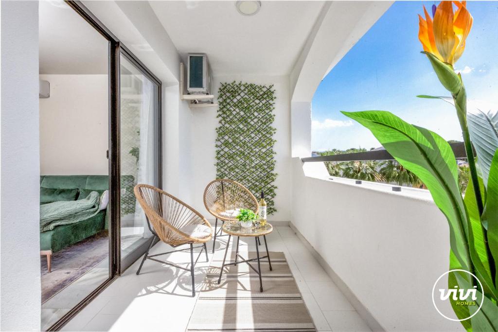 ViVi Homes - Delfin - 5