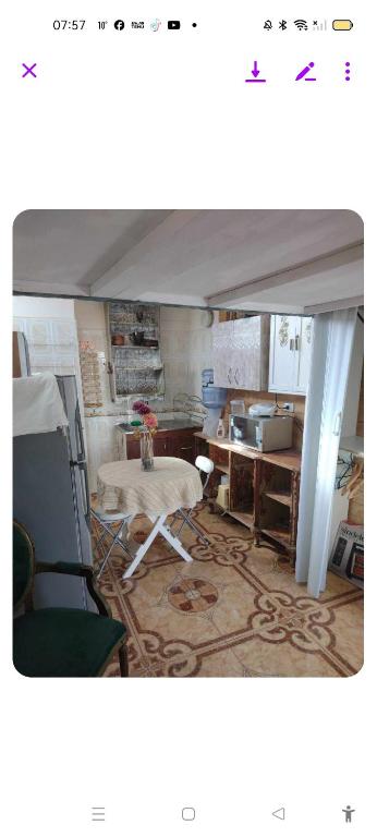 Studio herradura oriente coquimbo - 1