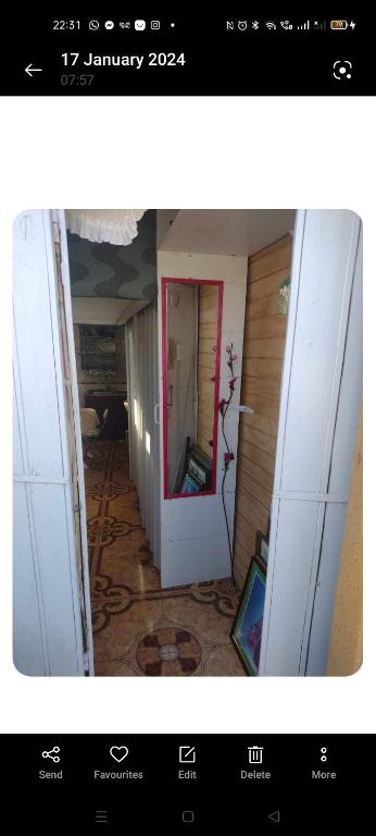 Studio herradura oriente coquimbo - 2