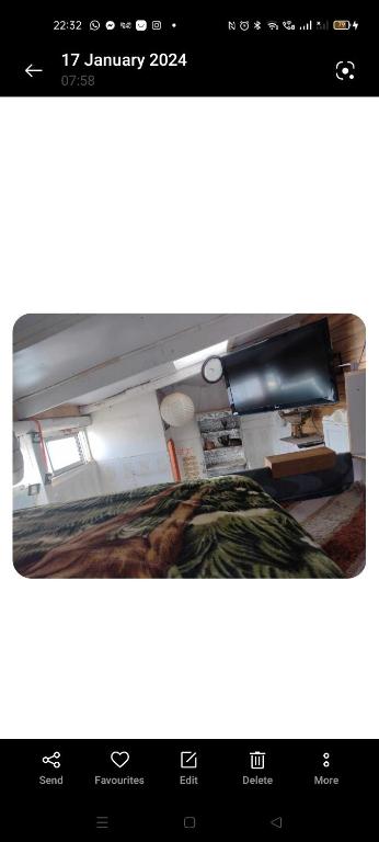 Studio herradura oriente coquimbo - 5