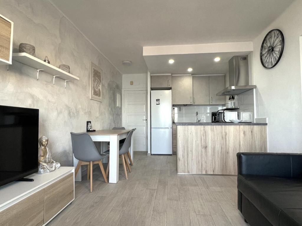 Apartamento Park - 2